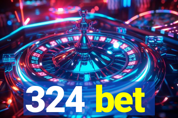 324 bet